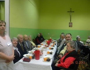201312301.jpg