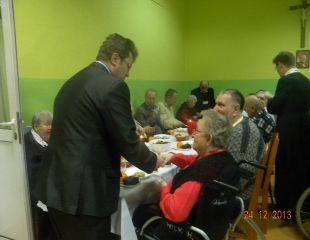 2013123010.jpg