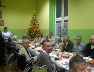 2013123011.jpg