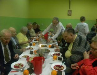 2013123013.jpg