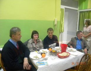 201312302.jpg