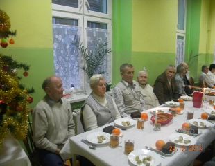 201312304.jpg