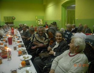 201312305.jpg