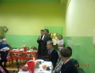 201312306.jpg