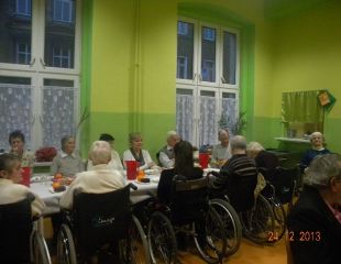 201312307.jpg