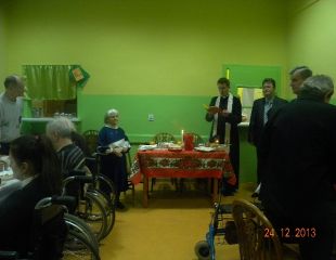 201312308.jpg