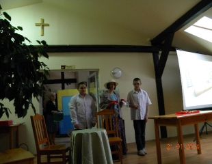 201401212.jpg