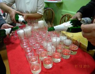 201401214a.jpg