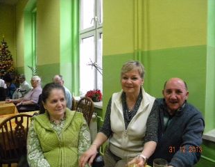 201401215a.jpg