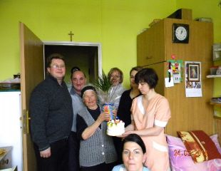 201403252.jpg