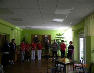 201403311.jpg