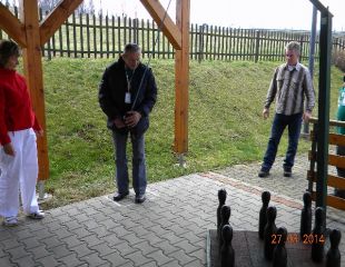 2014033111.jpg