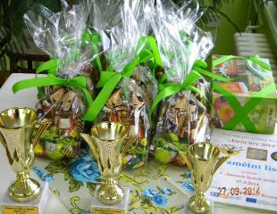 2014033115.jpg