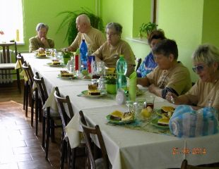 2014033116.jpg