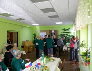 2014033117.jpg