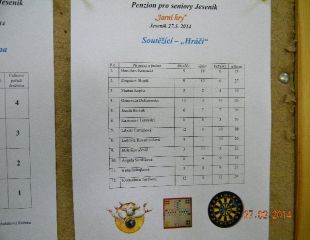 2014033119.jpg