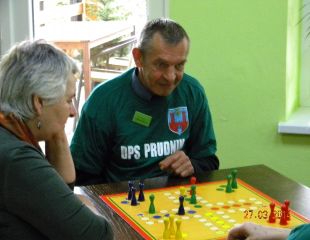 201403314.jpg