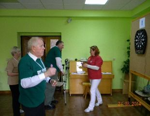 201403317.jpg