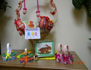2014040815.jpg