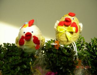 201404082.jpg