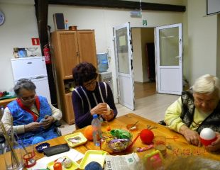 201404085.jpg