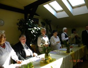 2014042310.jpg