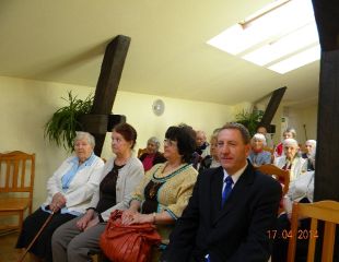 201404234.jpg