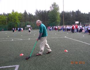 2014050512a.jpg