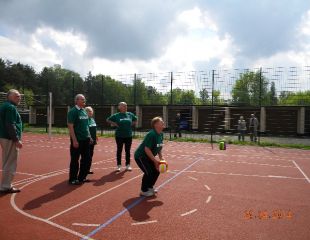 2014050513a.jpg