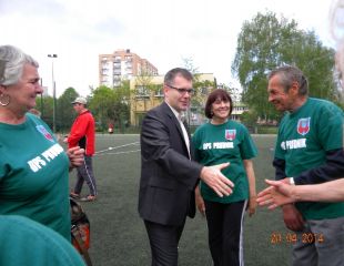 2014050514a.jpg