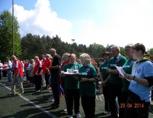 2014050515a.jpg