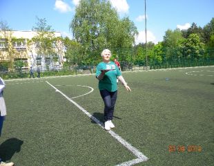 2014050516a.jpg