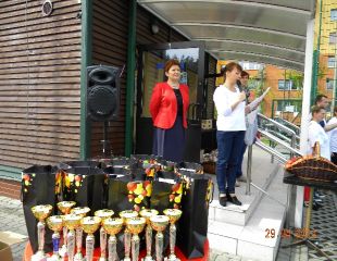 201405052a.jpg