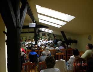 201405054.jpg