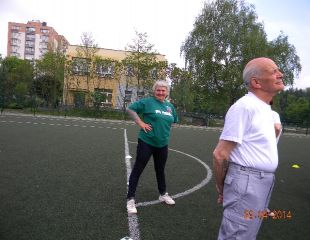 201405055a.jpg