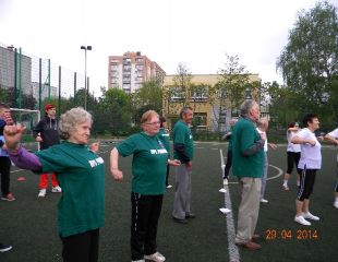 201405056a.jpg