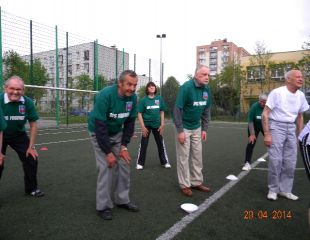 201405057a.jpg