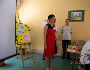 201405291.jpg