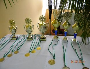 2014052910.jpg