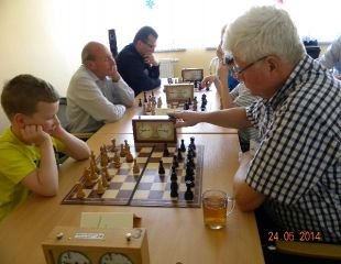 201405293.jpg