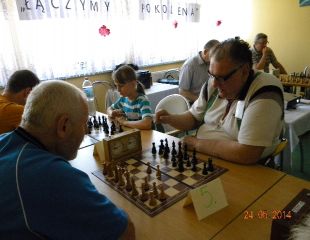 201405296.jpg
