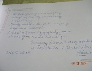 201405298.jpg