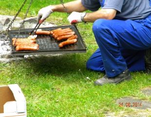 2014062913.jpg