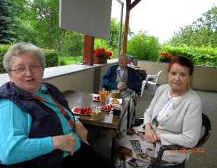 201406295.jpg
