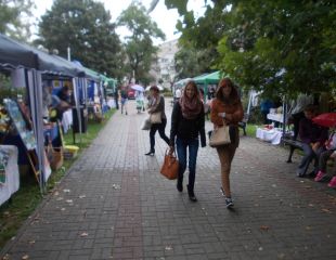 201409142.jpg