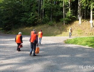 201409177.jpg