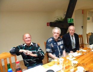 2014100220.jpg