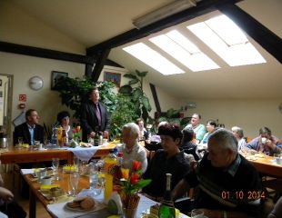 201410023.jpg