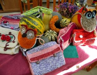 2014102010.jpg