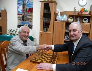 201410296.jpg